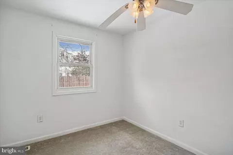 124 Key Pkwy, Frederick, MD 21702 photo 21