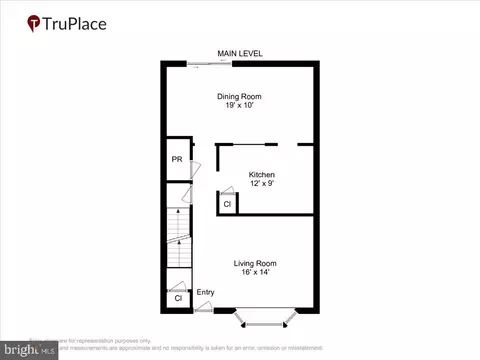124 Key Pkwy, Frederick, MD 21702 photo 38