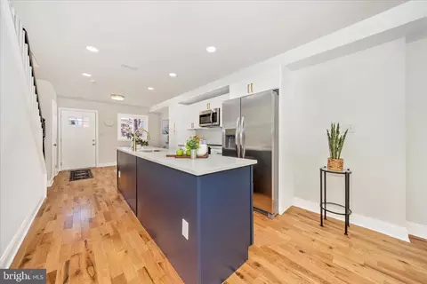 499 Carrollton Dr #14, Frederick, MD 21701 photo 7