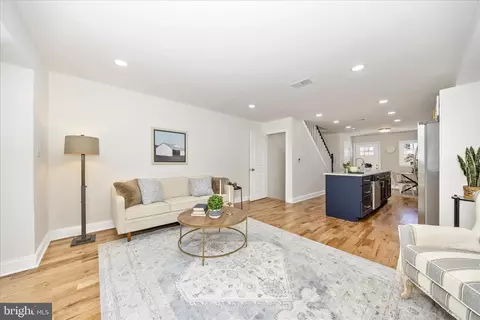 499 Carrollton Dr #14, Frederick, MD 21701 photo 10