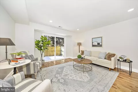 499 Carrollton Dr #14, Frederick, MD 21701 photo 9