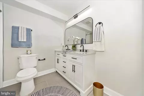 499 Carrollton Dr #14, Frederick, MD 21701 photo 18
