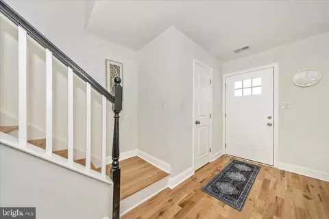 499 Carrollton Dr #14, Frederick, MD 21701 photo 3