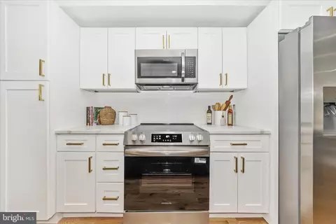 499 Carrollton Dr #14, Frederick, MD 21701 photo 8