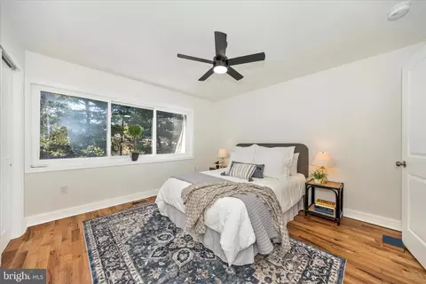 499 Carrollton Dr #14, Frederick, MD 21701 photo 15