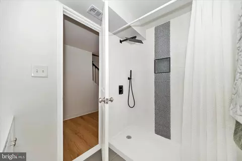 499 Carrollton Dr #14, Frederick, MD 21701 photo 24