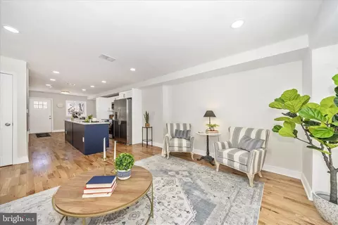 499 Carrollton Dr #14, Frederick, MD 21701 photo 11