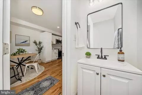 499 Carrollton Dr #14, Frederick, MD 21701 photo 13