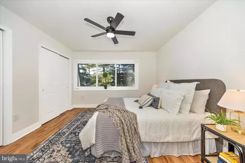 499 Carrollton Dr #14, Frederick, MD 21701 photo 14