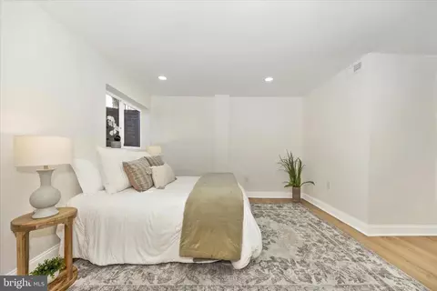 499 Carrollton Dr #14, Frederick, MD 21701 photo 20