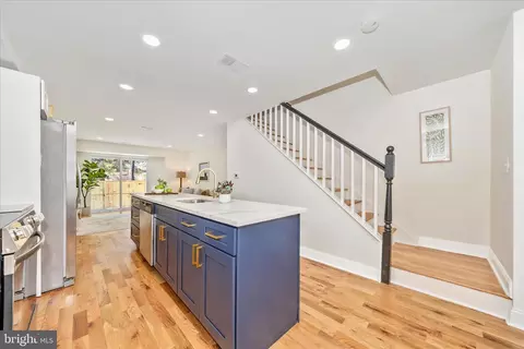 499 Carrollton Dr #14, Frederick, MD 21701 photo 6