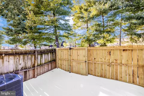 499 Carrollton Dr #14, Frederick, MD 21701 photo 27