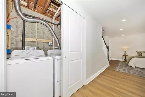 499 Carrollton Dr #14, Frederick, MD 21701 photo 25