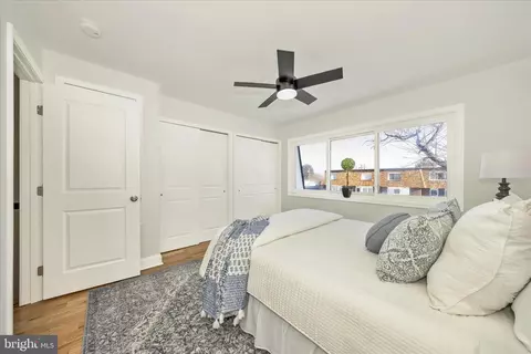 499 Carrollton Dr #14, Frederick, MD 21701 photo 17