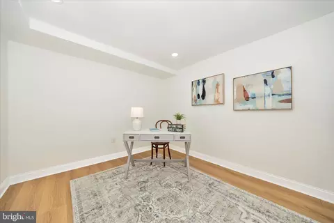 499 Carrollton Dr #14, Frederick, MD 21701 photo 22