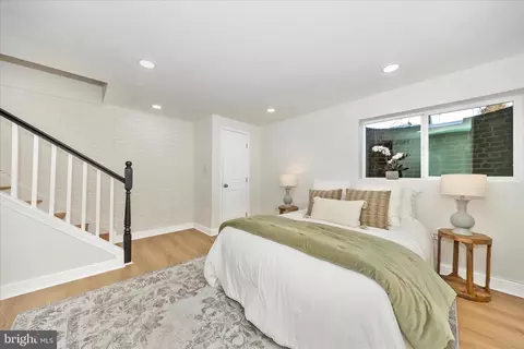 499 Carrollton Dr #14, Frederick, MD 21701 photo 21