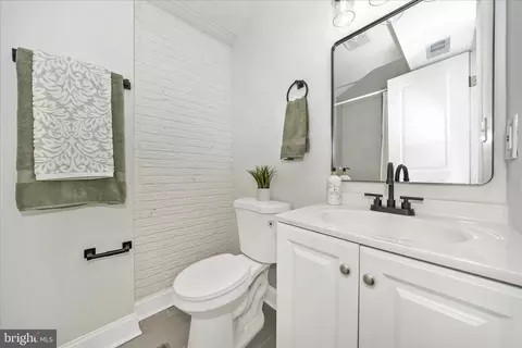 499 Carrollton Dr #14, Frederick, MD 21701 photo 23