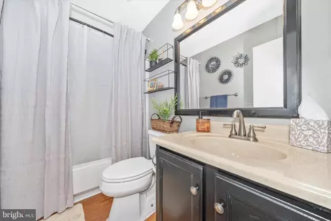 Bath - 1191 Codorus St, Frederick, MD 21702 photo 1 of 2