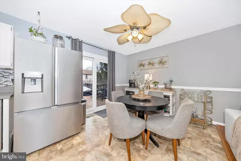 Dining - 1191 Codorus St, Frederick, MD 21702 photo 1 of 1