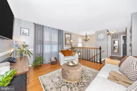 Other - 1191 Codorus St, Frederick, MD 21702 photo 2 of 8