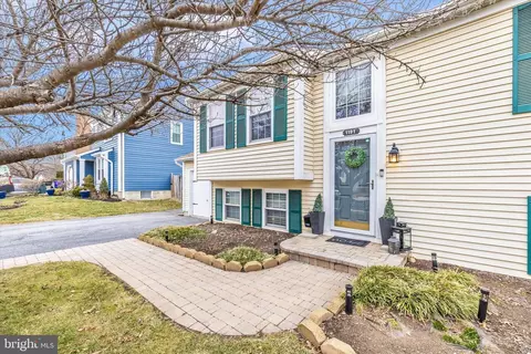 Other - 1191 Codorus St, Frederick, MD 21702 photo 8 of 8