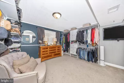 Other - 1191 Codorus St, Frederick, MD 21702 photo 4 of 8