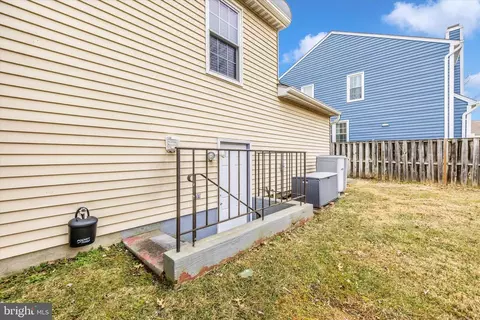 Other - 1191 Codorus St, Frederick, MD 21702 photo 7 of 8