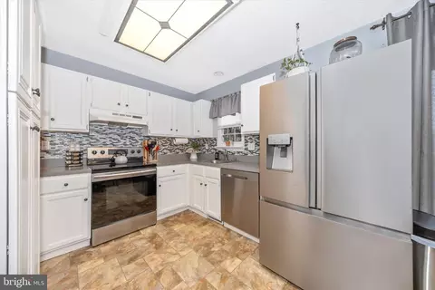 Kitchen - 1191 Codorus St, Frederick, MD 21702 photo 1 of 2