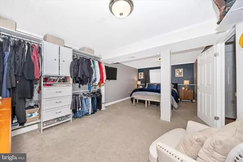 Other - 1191 Codorus St, Frederick, MD 21702 photo 3 of 8