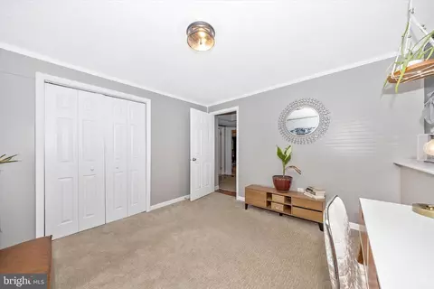 Other - 1191 Codorus St, Frederick, MD 21702 photo 6 of 8