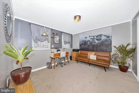 Other - 1191 Codorus St, Frederick, MD 21702 photo 5 of 8