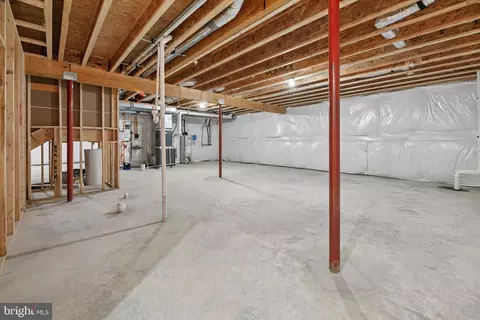 Other - 1823 Colt Ln, Frederick, MD 21702 photo 12 of 17
