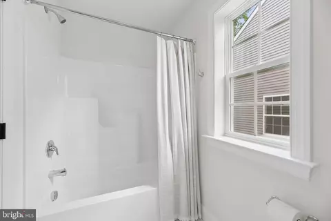 Other - 1823 Colt Ln, Frederick, MD 21702 photo 8 of 17