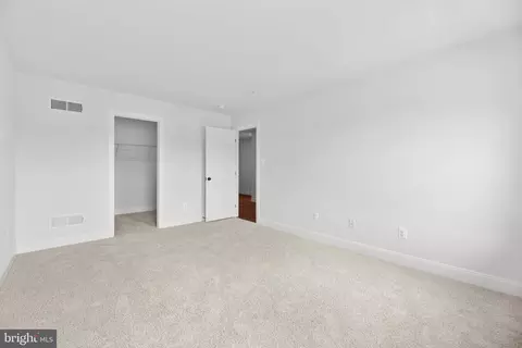 Bedroom - 1823 Colt Ln, Frederick, MD 21702 photo 4 of 4