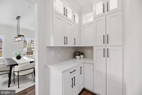Entry Way - 1823 Colt Ln, Frederick, MD 21702 photo 6 of 13