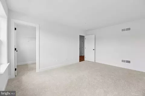 Other - 1823 Colt Ln, Frederick, MD 21702 photo 10 of 17