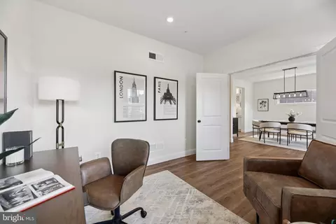 Other - 1823 Colt Ln, Frederick, MD 21702 photo 2 of 17