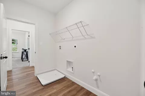 Entry Way - 1823 Colt Ln, Frederick, MD 21702 photo 10 of 13