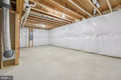 Other - 1823 Colt Ln, Frederick, MD 21702 photo 13 of 17