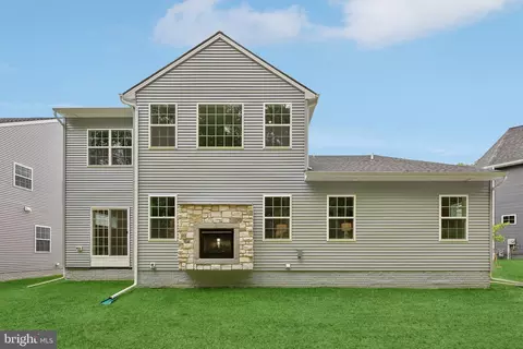 Other - 1823 Colt Ln, Frederick, MD 21702 photo 14 of 17
