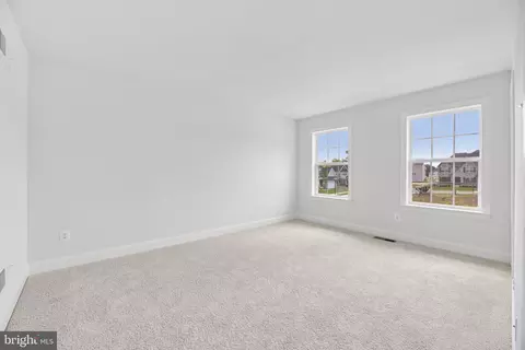 Other - 1823 Colt Ln, Frederick, MD 21702 photo 9 of 17