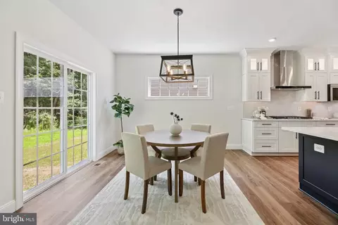 Dining - 1823 Colt Ln, Frederick, MD 21702 photo 4 of 4