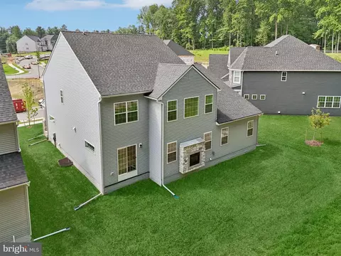 View/Area - 1823 Colt Ln, Frederick, MD 21702 photo 11 of 14