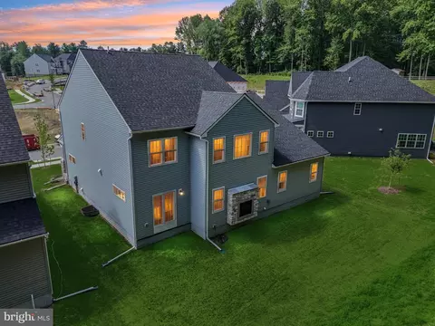 View/Area - 1823 Colt Ln, Frederick, MD 21702 photo 14 of 14