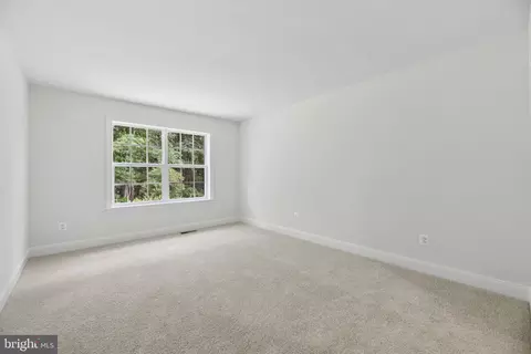 Other - 1823 Colt Ln, Frederick, MD 21702 photo 7 of 17