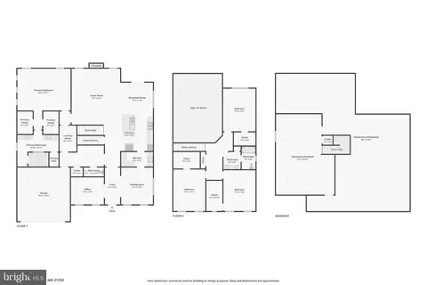 Other - 1823 Colt Ln, Frederick, MD 21702 photo 16 of 17