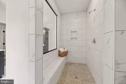 Other - 1823 Colt Ln, Frederick, MD 21702 photo 3 of 17
