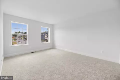 Other - 1823 Colt Ln, Frederick, MD 21702 photo 11 of 17