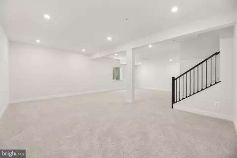 Other - 1823 Colt Ln, Frederick, MD 21702 photo 6 of 17