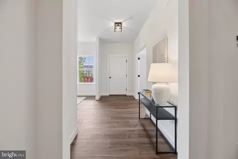 Entry Way - 1823 Colt Ln, Frederick, MD 21702 photo 4 of 13